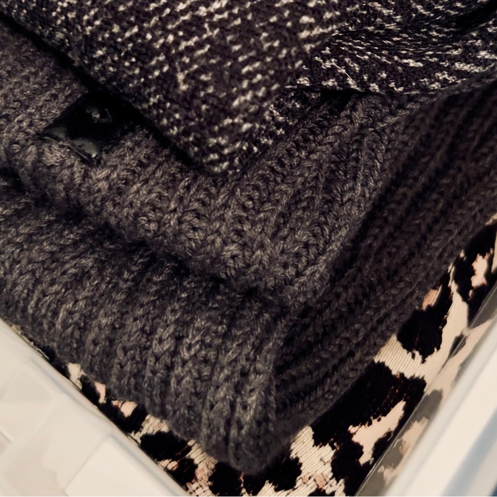 Aesthetic Mystery Box